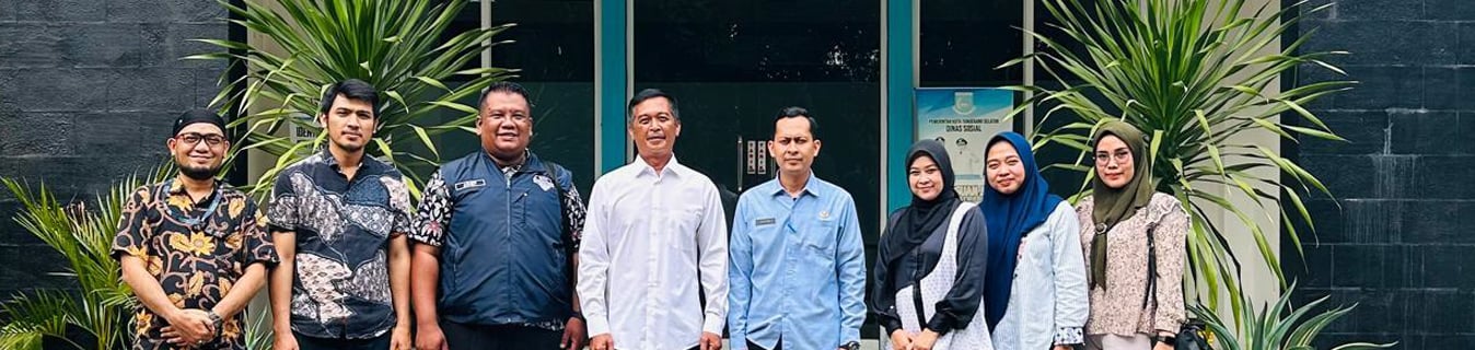 Jemput Online Single Submission Berbasis Risiko