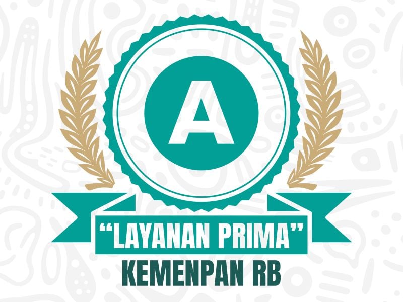 Piagam KemenpanRB