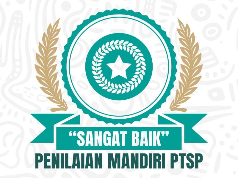 Piagam Penilaian Mandiri