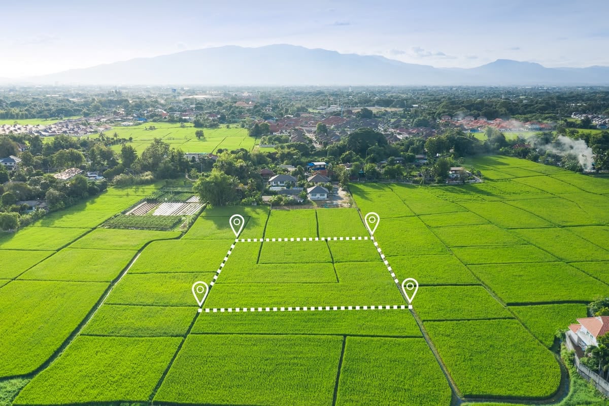 Tak Perlu Menunggu Lama, K3PR Nonberusaha Terbit Maksimal 1 Hari Kerja