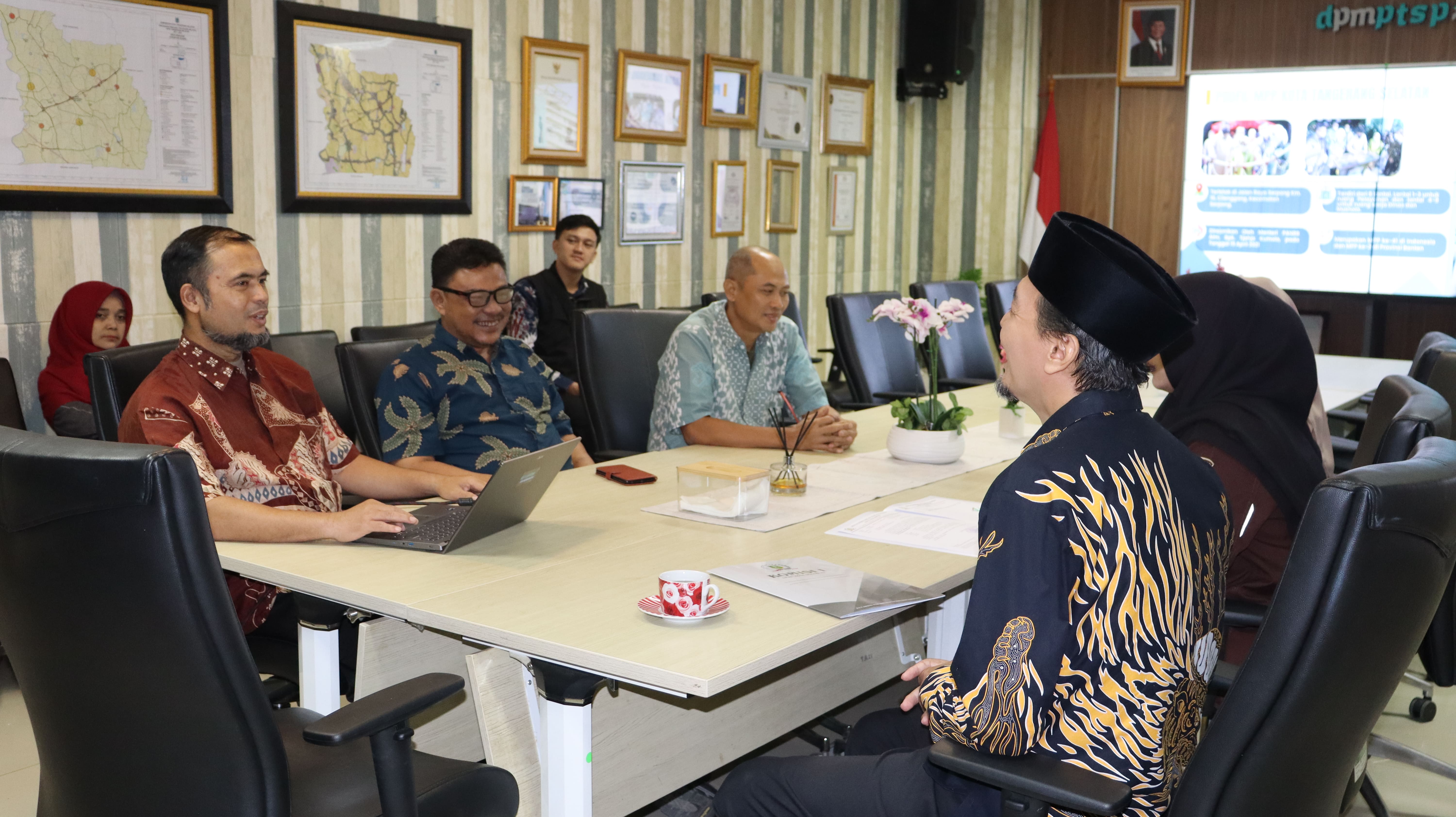 Galeri Tambahan