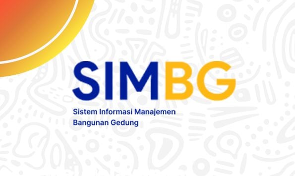 SIMBG