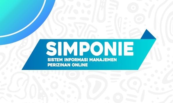 SIMPONIE