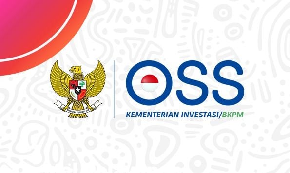 OSS