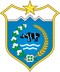 KABUPATEN PANDEGLANG