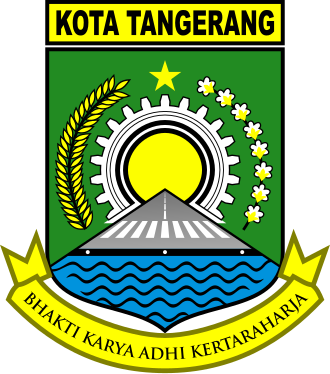 KOTA TANGERANG