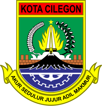 KOTA CILEGON