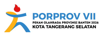 Logo Footer