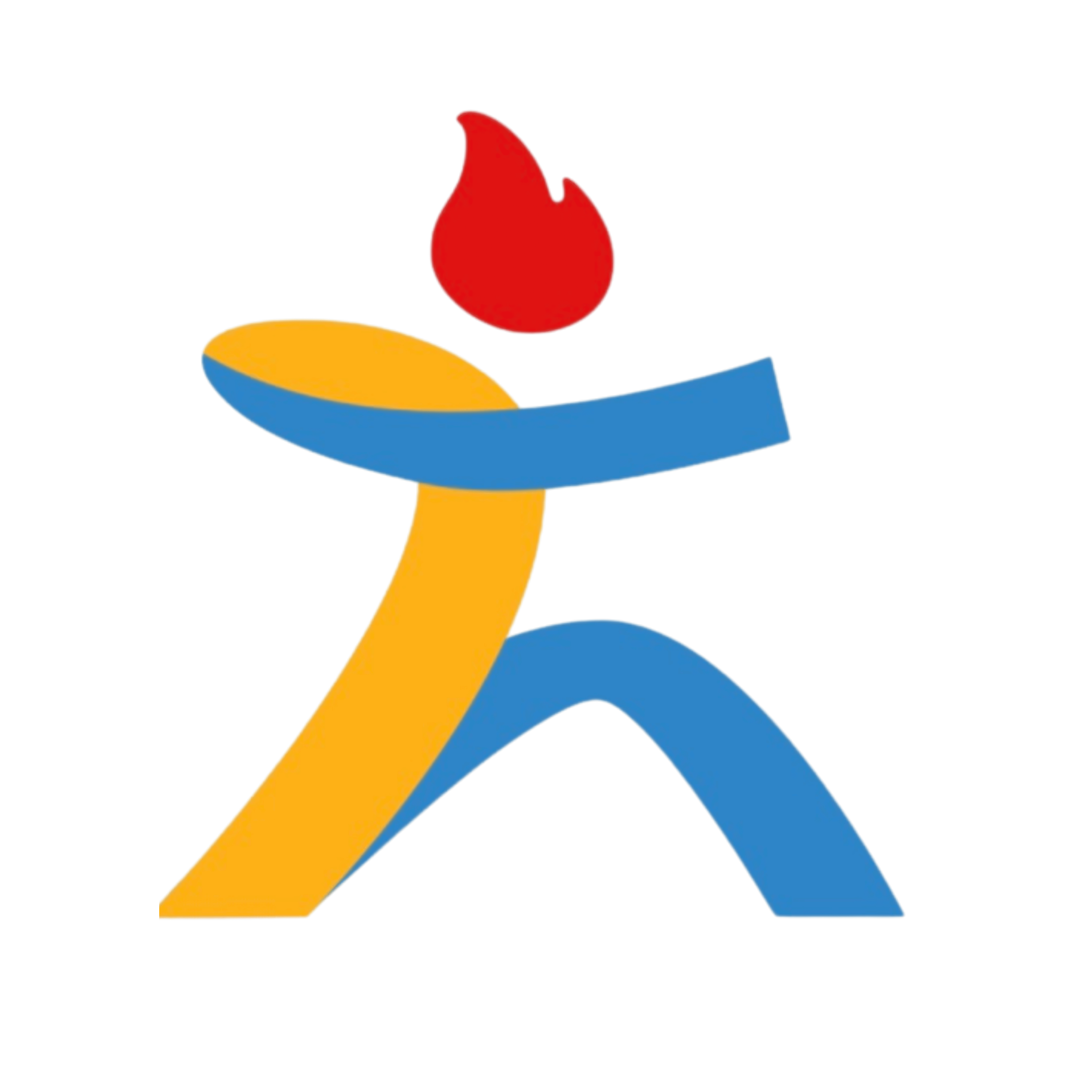 Logo PORPROV